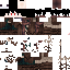 Texture for venommedieval