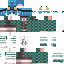 Texture for Futureisaac Demon Slayer.2