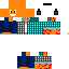 Texture for LjayPL