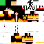 Texture for aguai