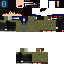 Texture for ybenn