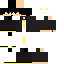 Texture for KimzSpy