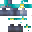 Texture for marshadow