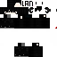 Texture for EyupKspsckn