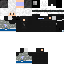 Texture for as