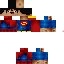 Texture for SuperDerpV2
