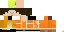 Texture for testr