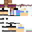Texture for wow chil!