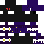 Texture for Zenon prototype