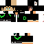 Texture for acool