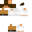 Texture for _drag