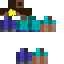 Texture for oitvrf6rdgrfhw