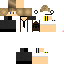 Texture for pilot arda