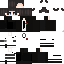 Texture for skin guru nathan