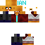 Texture for mike jn