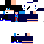 Texture for RafaahBR Com Sobretudo