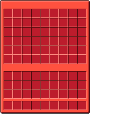 Texture for generic 54