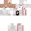 Texture for mini jake pauler