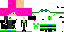 Texture for tray