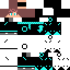 Texture for HyperW