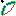 Texture for Bow 4