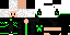 Texture for ZeroGames7575
