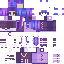 Texture for boop