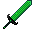 Texture for sword