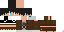 Texture for gfhg