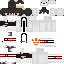 Texture for nop