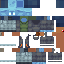 Texture for Allay_Freddi_Fanta