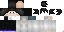 Texture for LPlayer