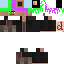 Texture for ASD