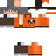 Texture for Papi Azurox