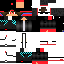 Texture for rf