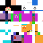 Texture for dfra reverso