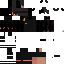Texture for pentaxx