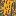 Texture for Poepie texturepack