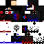 Texture for jor