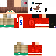 Texture for ryan