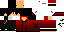 Texture for char