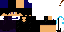 Texture for EnderWhraith 
