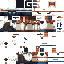 Texture for Cypher