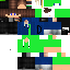 Texture for Dominoo1