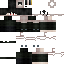 Texture for eraserhead