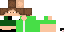 Texture for neo eu to de chorte