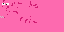 Texture for lil nugget