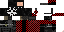 Texture for DR_CherryCoke