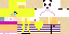 Texture for Manu C.