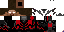Texture for sadf